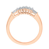 14K Rose Gold~JK | SI2/I1, 10K Rose Gold~JK | SI2/I1, 14K Rose Gold~JK | SI2/I1, 10K Rose Gold~JK | SI2/I1