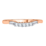 14K Rose Gold~JK | SI2/I1, 10K Rose Gold~JK | SI2/I1, 14K Rose Gold~JK | SI2/I1, 10K Rose Gold~JK | SI2/I1