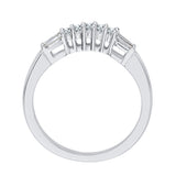 14K White Gold~JK | SI2/I1, 10K White Gold~JK | SI2/I1, Sterling Silver~JK | SI2/I1, 14K White Gold~JK | SI2/I1, 10K White Gold~JK | SI2/I1, Sterling Silver~JK | SI2/I1