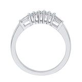 14K White Gold~JK | SI2/I1, 10K White Gold~JK | SI2/I1, Sterling Silver~JK | SI2/I1, 14K White Gold~JK | SI2/I1, 10K White Gold~JK | SI2/I1, Sterling Silver~JK | SI2/I1