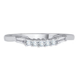 14K White Gold~JK | SI2/I1, 10K White Gold~JK | SI2/I1, Sterling Silver~JK | SI2/I1, 14K White Gold~JK | SI2/I1, 10K White Gold~JK | SI2/I1, Sterling Silver~JK | SI2/I1