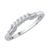 14K White Gold~JK | SI2/I1, 10K White Gold~JK | SI2/I1, Sterling Silver~JK | SI2/I1, 14K White Gold~JK | SI2/I1, 10K White Gold~JK | SI2/I1, Sterling Silver~JK | SI2/I1