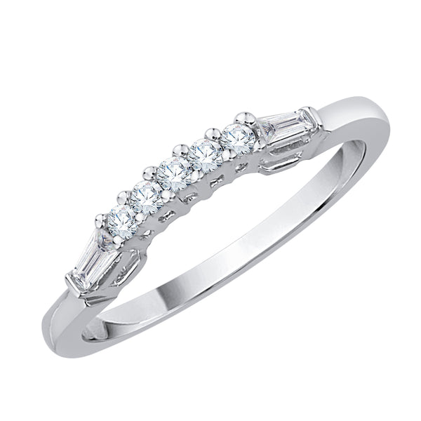 14K White Gold~JK | SI2/I1, 10K White Gold~JK | SI2/I1, Sterling Silver~JK | SI2/I1, 14K White Gold~JK | SI2/I1, 10K White Gold~JK | SI2/I1, Sterling Silver~JK | SI2/I1