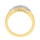 14K Yellow Gold~JK | SI2/I1, 10K Yellow Gold~JK | SI2/I1, 14K Yellow Gold~JK | SI2/I1, 10K Yellow Gold~JK | SI2/I1