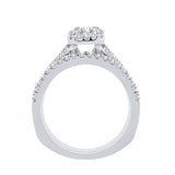 14K White Gold~JK | SI2/I1, 10K White Gold~JK | SI2/I1, Sterling Silver~JK | SI2/I1, 14K White Gold~JK | SI2/I1, 10K White Gold~JK | SI2/I1, Sterling Silver~JK | SI2/I1