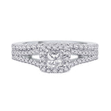 14K White Gold~JK | SI2/I1, 10K White Gold~JK | SI2/I1, Sterling Silver~JK | SI2/I1, 14K White Gold~JK | SI2/I1, 10K White Gold~JK | SI2/I1, Sterling Silver~JK | SI2/I1