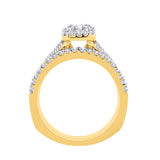 14K Yellow Gold~JK | SI2/I1, 10K Yellow Gold~JK | SI2/I1, 14K Yellow Gold~JK | SI2/I1, 10K Yellow Gold~JK | SI2/I1