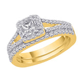 14K Yellow Gold~JK | SI2/I1, 10K Yellow Gold~JK | SI2/I1, 14K Yellow Gold~JK | SI2/I1, 10K Yellow Gold~JK | SI2/I1