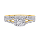14K Yellow Gold~JK | SI2/I1, 10K Yellow Gold~JK | SI2/I1, 14K Yellow Gold~JK | SI2/I1, 10K Yellow Gold~JK | SI2/I1
