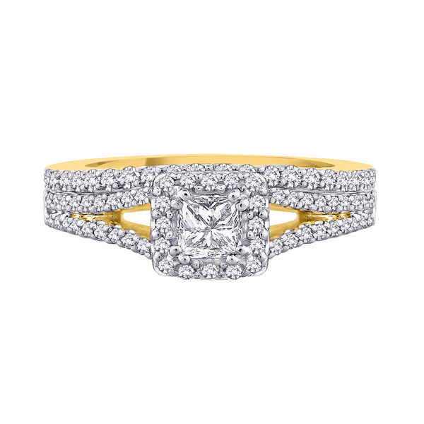 14K Yellow Gold~JK | SI2/I1, 10K Yellow Gold~JK | SI2/I1, 14K Yellow Gold~JK | SI2/I1, 10K Yellow Gold~JK | SI2/I1