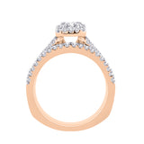 14K Rose Gold~JK | SI2/I1, 10K Rose Gold~JK | SI2/I1, 14K Rose Gold~JK | SI2/I1, 10K Rose Gold~JK | SI2/I1