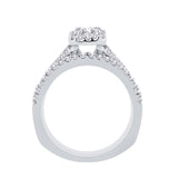 14K White Gold~JK | SI2/I1, 10K White Gold~JK | SI2/I1, Sterling Silver~JK | SI2/I1, 14K White Gold~JK | SI2/I1, 10K White Gold~JK | SI2/I1, Sterling Silver~JK | SI2/I1