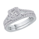 14K White Gold~JK | SI2/I1, 10K White Gold~JK | SI2/I1, Sterling Silver~JK | SI2/I1, 14K White Gold~JK | SI2/I1, 10K White Gold~JK | SI2/I1, Sterling Silver~JK | SI2/I1