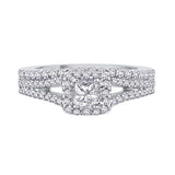 14K White Gold~JK | SI2/I1, 10K White Gold~JK | SI2/I1, Sterling Silver~JK | SI2/I1, 14K White Gold~JK | SI2/I1, 10K White Gold~JK | SI2/I1, Sterling Silver~JK | SI2/I1