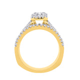 14K Yellow Gold~JK | SI2/I1, 10K Yellow Gold~JK | SI2/I1, 14K Yellow Gold~JK | SI2/I1, 10K Yellow Gold~JK | SI2/I1
