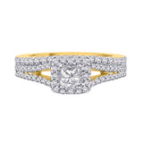 14K Yellow Gold~JK | SI2/I1, 10K Yellow Gold~JK | SI2/I1, 14K Yellow Gold~JK | SI2/I1, 10K Yellow Gold~JK | SI2/I1