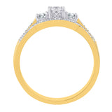 14K Yellow Gold~JK | SI2/I1, 10K Yellow Gold~JK | SI2/I1, 14K Yellow Gold~JK | SI2/I1, 10K Yellow Gold~JK | SI2/I1