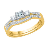 14K Yellow Gold~JK | SI2/I1, 10K Yellow Gold~JK | SI2/I1, 14K Yellow Gold~JK | SI2/I1, 10K Yellow Gold~JK | SI2/I1
