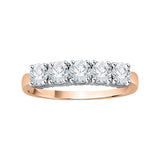 14K Rose Gold~JK | SI2/I1, 10K Rose Gold~JK | SI2/I1, 14K Rose Gold~JK | SI2/I1, 10K Rose Gold~JK | SI2/I1