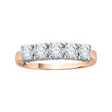 14K Rose Gold~JK | SI2/I1, 10K Rose Gold~JK | SI2/I1, 14K Rose Gold~JK | SI2/I1, 10K Rose Gold~JK | SI2/I1