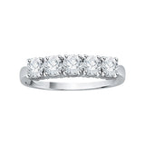 14K White Gold~JK | SI2/I1, 10K White Gold~JK | SI2/I1, Sterling Silver~JK | SI2/I1, 14K White Gold~JK | SI2/I1, 10K White Gold~JK | SI2/I1, Sterling Silver~JK | SI2/I1