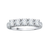 14K White Gold~JK | SI2/I1, 10K White Gold~JK | SI2/I1, Sterling Silver~JK | SI2/I1, 14K White Gold~JK | SI2/I1, 10K White Gold~JK | SI2/I1, Sterling Silver~JK | SI2/I1