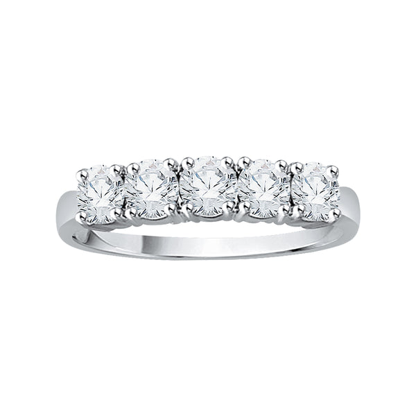 14K White Gold~JK | SI2/I1, 10K White Gold~JK | SI2/I1, Sterling Silver~JK | SI2/I1, 14K White Gold~JK | SI2/I1, 10K White Gold~JK | SI2/I1, Sterling Silver~JK | SI2/I1