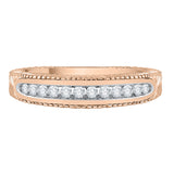14K Rose Gold~JK | SI2/I1, 10K Rose Gold~JK | SI2/I1, 14K Rose Gold~JK | SI2/I1, 10K Rose Gold~JK | SI2/I1