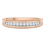 14K Rose Gold~JK | SI2/I1, 10K Rose Gold~JK | SI2/I1, 14K Rose Gold~JK | SI2/I1, 10K Rose Gold~JK | SI2/I1
