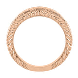 14K Rose Gold~JK | SI2/I1, 10K Rose Gold~JK | SI2/I1, 14K Rose Gold~JK | SI2/I1, 10K Rose Gold~JK | SI2/I1