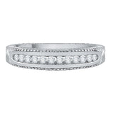 14K White Gold~JK | SI2/I1, 10K White Gold~JK | SI2/I1, Sterling Silver~JK | SI2/I1, 14K White Gold~JK | SI2/I1, 10K White Gold~JK | SI2/I1, Sterling Silver~JK | SI2/I1