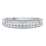 14K White Gold~JK | SI2/I1, 10K White Gold~JK | SI2/I1, Sterling Silver~JK | SI2/I1, 14K White Gold~JK | SI2/I1, 10K White Gold~JK | SI2/I1, Sterling Silver~JK | SI2/I1