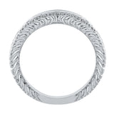 14K White Gold~JK | SI2/I1, 10K White Gold~JK | SI2/I1, Sterling Silver~JK | SI2/I1, 14K White Gold~JK | SI2/I1, 10K White Gold~JK | SI2/I1, Sterling Silver~JK | SI2/I1