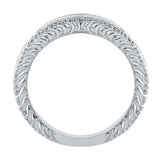 14K White Gold~JK | SI2/I1, 10K White Gold~JK | SI2/I1, Sterling Silver~JK | SI2/I1, 14K White Gold~JK | SI2/I1, 10K White Gold~JK | SI2/I1, Sterling Silver~JK | SI2/I1