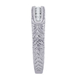 14K White Gold~JK | SI2/I1, 10K White Gold~JK | SI2/I1, Sterling Silver~JK | SI2/I1, 14K White Gold~JK | SI2/I1, 10K White Gold~JK | SI2/I1, Sterling Silver~JK | SI2/I1