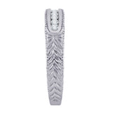 14K White Gold~JK | SI2/I1, 10K White Gold~JK | SI2/I1, Sterling Silver~JK | SI2/I1, 14K White Gold~JK | SI2/I1, 10K White Gold~JK | SI2/I1, Sterling Silver~JK | SI2/I1