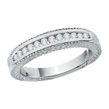 14K White Gold~JK | SI2/I1, 10K White Gold~JK | SI2/I1, Sterling Silver~JK | SI2/I1, 14K White Gold~JK | SI2/I1, 10K White Gold~JK | SI2/I1, Sterling Silver~JK | SI2/I1