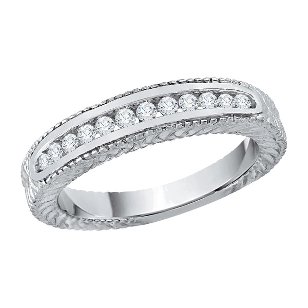 14K White Gold~JK | SI2/I1, 10K White Gold~JK | SI2/I1, Sterling Silver~JK | SI2/I1, 14K White Gold~JK | SI2/I1, 10K White Gold~JK | SI2/I1, Sterling Silver~JK | SI2/I1