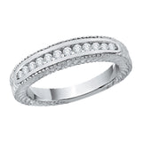 14K White Gold~JK | SI2/I1, 10K White Gold~JK | SI2/I1, Sterling Silver~JK | SI2/I1, 14K White Gold~JK | SI2/I1, 10K White Gold~JK | SI2/I1, Sterling Silver~JK | SI2/I1