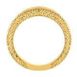 14K Yellow Gold~JK | SI2/I1, 10K Yellow Gold~JK | SI2/I1, 14K Yellow Gold~JK | SI2/I1, 10K Yellow Gold~JK | SI2/I1
