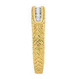 14K Yellow Gold~JK | SI2/I1, 10K Yellow Gold~JK | SI2/I1, 14K Yellow Gold~JK | SI2/I1, 10K Yellow Gold~JK | SI2/I1