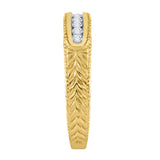 14K Yellow Gold~JK | SI2/I1, 10K Yellow Gold~JK | SI2/I1, 14K Yellow Gold~JK | SI2/I1, 10K Yellow Gold~JK | SI2/I1