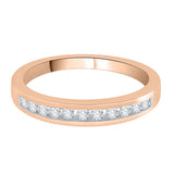 14K Rose Gold~JK | SI2/I1, 10K Rose Gold~JK | SI2/I1, 14K Rose Gold~JK | SI2/I1, 10K Rose Gold~JK | SI2/I1