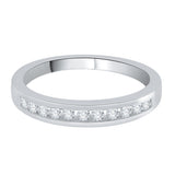14K White Gold~JK | SI2/I1, 10K White Gold~JK | SI2/I1, Sterling Silver~JK | SI2/I1, 14K White Gold~JK | SI2/I1, 10K White Gold~JK | SI2/I1, Sterling Silver~JK | SI2/I1
