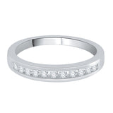 14K White Gold~JK | SI2/I1, 10K White Gold~JK | SI2/I1, Sterling Silver~JK | SI2/I1, 14K White Gold~JK | SI2/I1, 10K White Gold~JK | SI2/I1, Sterling Silver~JK | SI2/I1