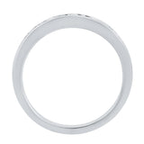 14K White Gold~JK | SI2/I1, 10K White Gold~JK | SI2/I1, Sterling Silver~JK | SI2/I1, 14K White Gold~JK | SI2/I1, 10K White Gold~JK | SI2/I1, Sterling Silver~JK | SI2/I1