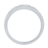 14K White Gold~JK | SI2/I1, 10K White Gold~JK | SI2/I1, Sterling Silver~JK | SI2/I1, 14K White Gold~JK | SI2/I1, 10K White Gold~JK | SI2/I1, Sterling Silver~JK | SI2/I1