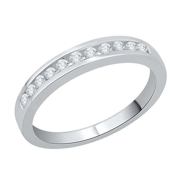 14K White Gold~JK | SI2/I1, 10K White Gold~JK | SI2/I1, Sterling Silver~JK | SI2/I1, 14K White Gold~JK | SI2/I1, 10K White Gold~JK | SI2/I1, Sterling Silver~JK | SI2/I1