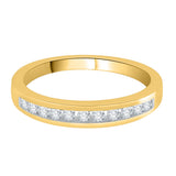 14K Yellow Gold~JK | SI2/I1, 10K Yellow Gold~JK | SI2/I1, 14K Yellow Gold~JK | SI2/I1, 10K Yellow Gold~JK | SI2/I1