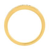 14K Yellow Gold~JK | SI2/I1, 10K Yellow Gold~JK | SI2/I1, 14K Yellow Gold~JK | SI2/I1, 10K Yellow Gold~JK | SI2/I1